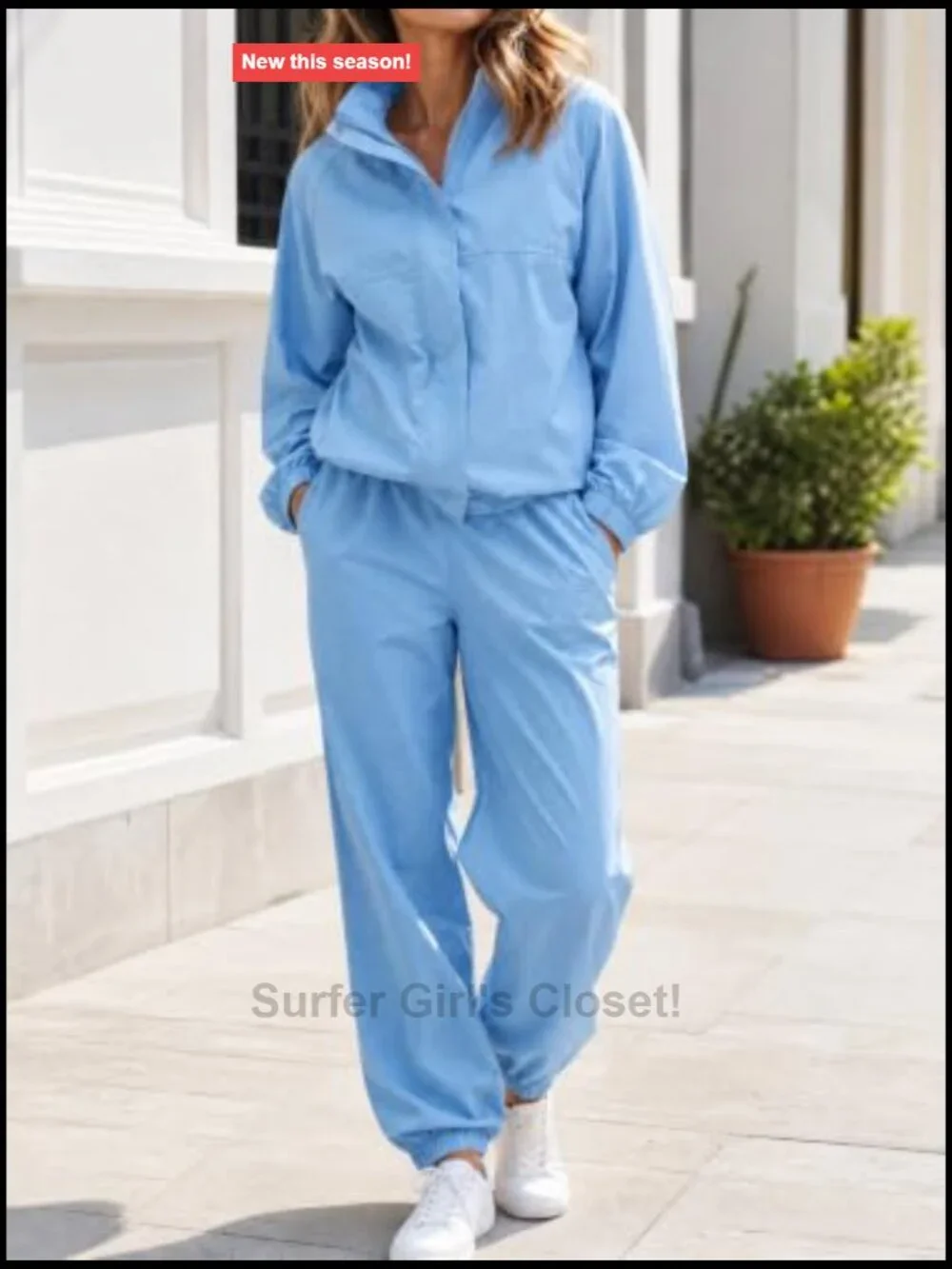 N/A lightweight waterproof